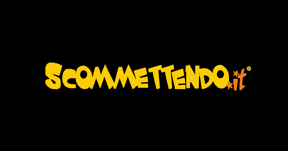 Casinò Scommettendo
